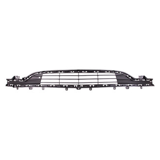 Alzare® - Front Bumper Grille