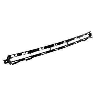 Alzare® - Front Bumper Grille