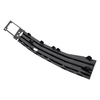 Alzare® - Grille