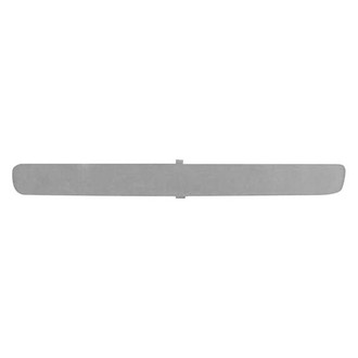 Alzare® - Front Trim Cap Opening Cover