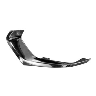 Alzare® - Front Driver Side Fog Light Trim (Standard Line)