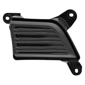 Alzare® - Front Fog Light Cover