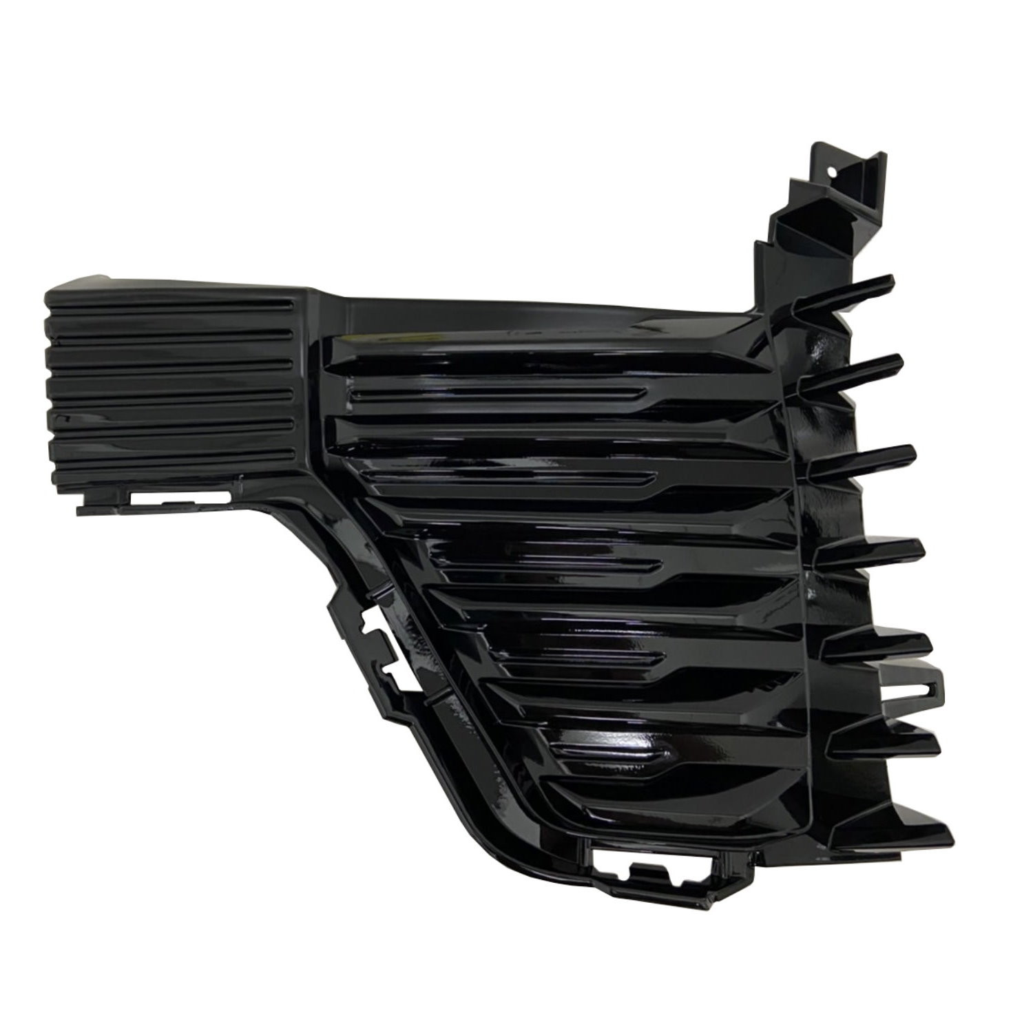 gm1038286_0.jpg