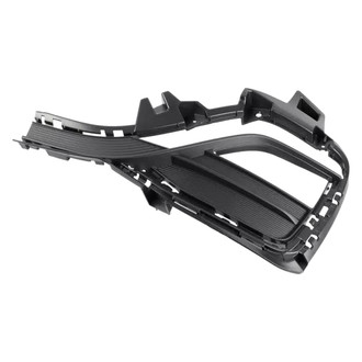 Alzare® - Front Bumper Insert