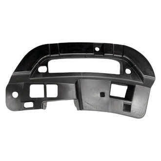 Alzare® - Front Bumper Cover Bracket