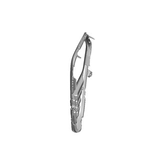 Alzare® - Driver Side Headlight Molding (CAPA Certified)