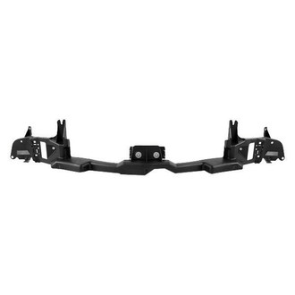 Alzare® - Front Headlight Mounting Panel (Standard Line)