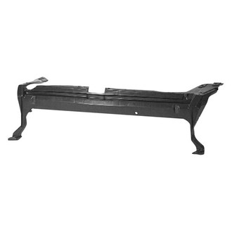 Alzare® - Front Bumper Cover Support