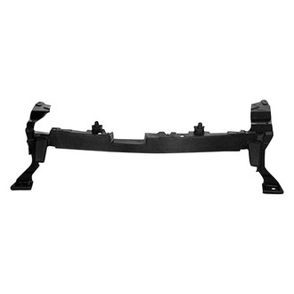 Alzare® GM1041120 - Front Bumper Cover Support (Standard Line)