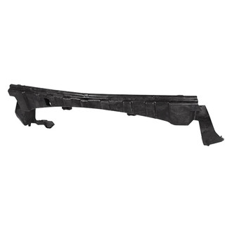 Alzare® - Front Bumper Cover Support