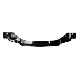 Alzare® - Front Bumper Cover Support
