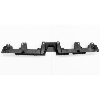 Alzare® - Front Bumper Cover Support Rail