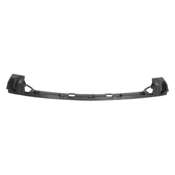 Alzare® - Front Center Bumper Cover Bracket