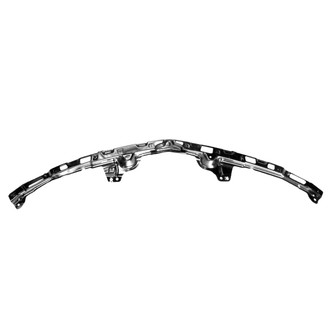 Alzare® GM1041135 - Front Center Bumper Cover Support Rail (Standard Line)