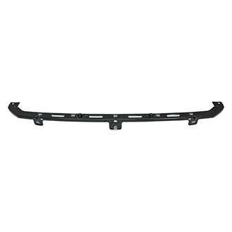 Alzare® - Front Bumper Cover Support