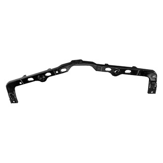 Alzare® - Front Upper Bumper Cover Support (CAPA Certified)