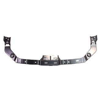 Alzare® - Front Bumper Cover Support