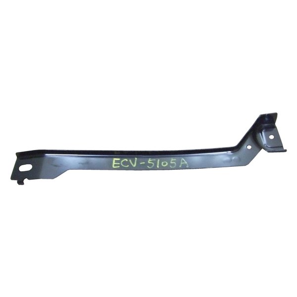 Alzare® - Front Center Bumper Cover Support