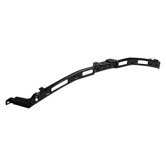 Alzare® - Front Bumper Cover Support