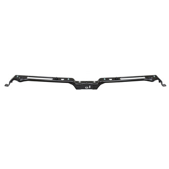 Alzare® - Front Bumper Support