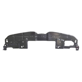 Alzare® - Front Bumper Cover Support
