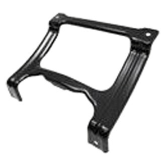 Alzare® - Front Bumper Bracket