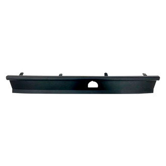 Alzare® - Front Bumper Guard