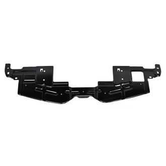 Alzare® - Front Bumper Cover Support