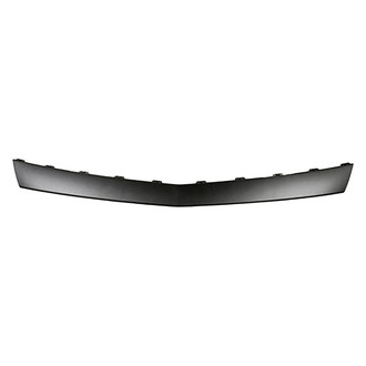 Alzare® - Front Bumper Cover Support