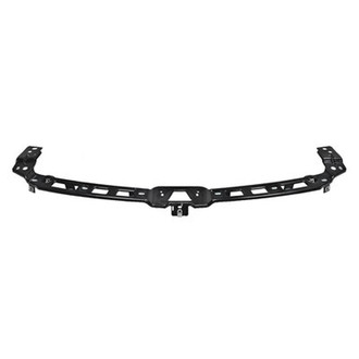 Alzare® - Front Upper Bumper Cover Support (Standard Line)