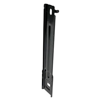 Alzare® - Front Bumper Cover Support