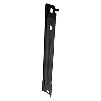 Alzare® - Front Bumper Support