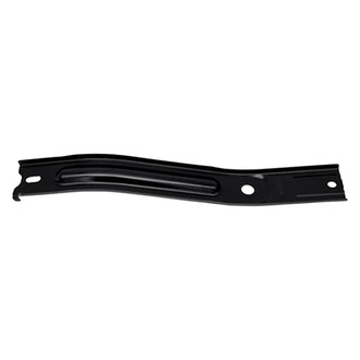 Alzare® - Front Center Bumper Cover Support (Standard Line)