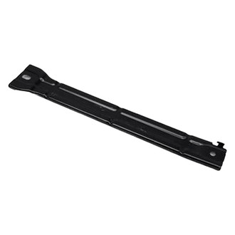 Alzare® - Front Center Bumper Cover Support (Standard Line)