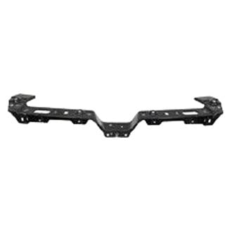 Alzare® - Front Bumper Cover Support