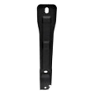 Alzare® - Front Bumper Support
