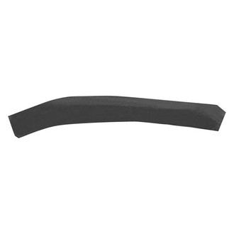 Alzare® - Front Bumper Cover Support