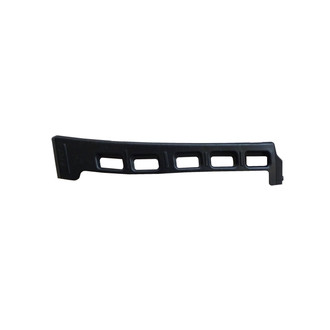 Alzare® - Front Lower Driver Side Bumper Impact Bar (Standard Line)