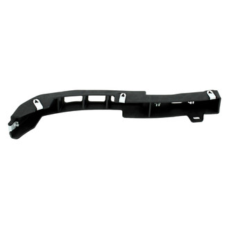 Alzare® - Front Outer Bumper Reinforcement