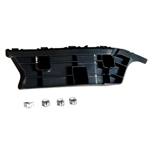 Alzare® - Front Driver Side Bumper Guide