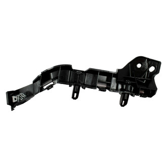 Alzare® - Front Bumper Cover Locating Guide