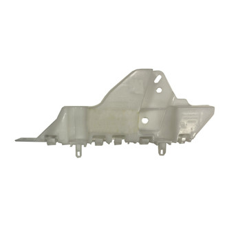 Alzare® - Front Bumper Bracket