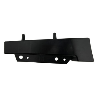 Alzare® - Front Bumper Cover Retainer