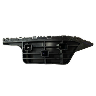Alzare® - Front Driver Side Bumper Guide (Standard Line)