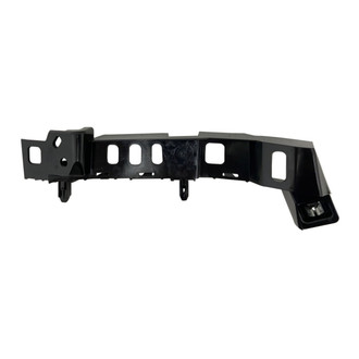 Alzare® - Front Bumper Guide