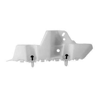 Alzare® - Front Bumper Guide