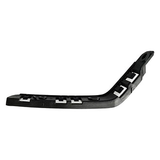 Alzare® - Front Bumper Cover Retainer