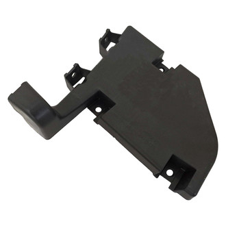 Alzare® - Front Bumper Support