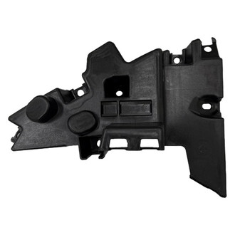 Alzare® - Front Bumper Cover Support