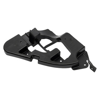 Alzare® - Front Bumper Cover Support